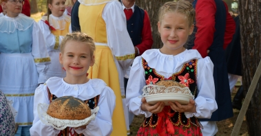 DSC_7428_wynik (1).jpg